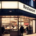 Modal dan Keuntungan Waralaba Restoran Padang: Apakah Ini Bisnis yang Tepat?