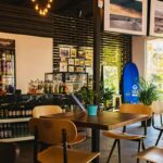 Rindu Minang: Franchise Padang yang Menjanjikan