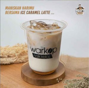 Ice-Caramel-Latte-1.jpg