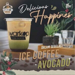 Ice-Coffee-Avocado.jpg