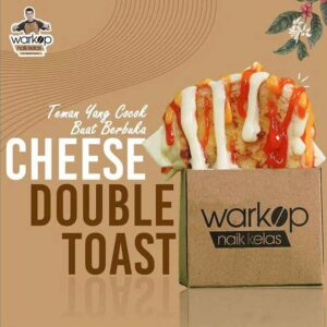 double-toast-1.jpg