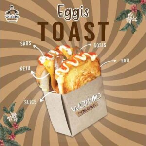 eggs-toast.jpg