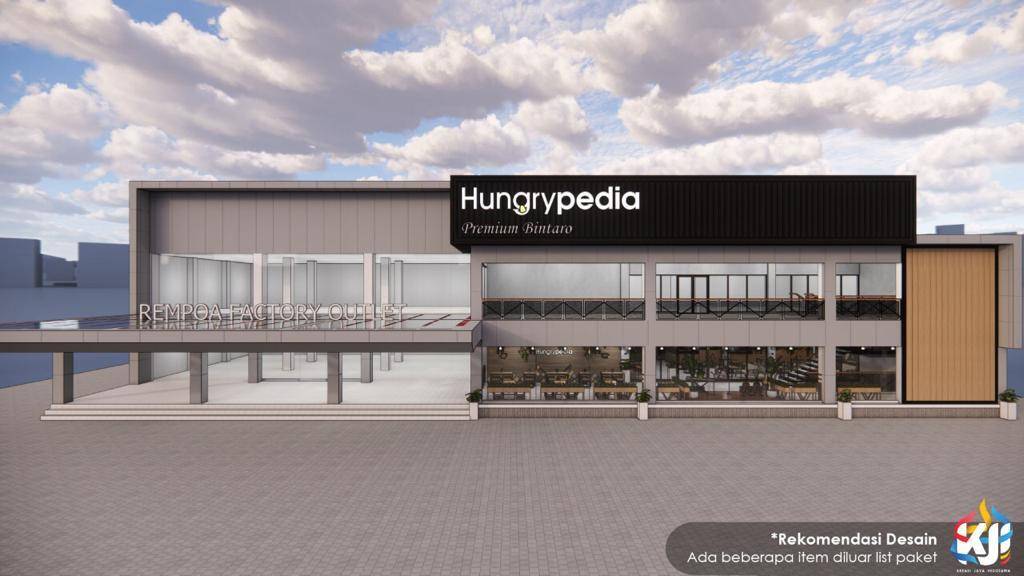 paket-hungrypedia-large.jpg