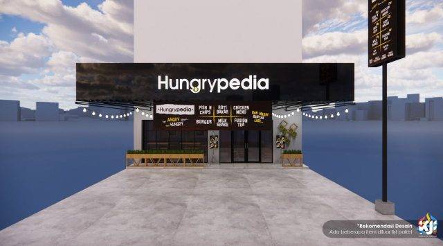paket-hungrypedia-medium.jpeg