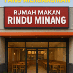 Usaha Kuliner yang Menjanjikan