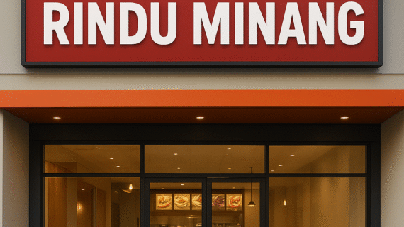 Usaha Kuliner yang Menjanjikan