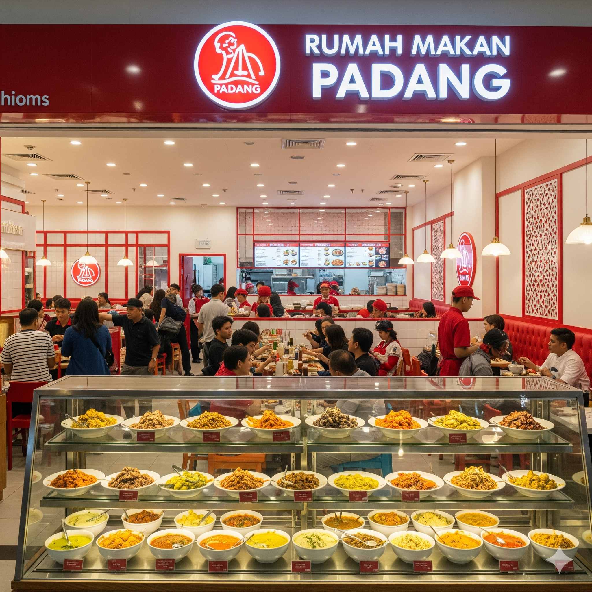 business opportunities in indonesia