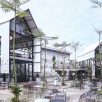 Harga Franchise Kopi Nako ?