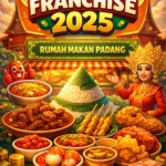 Bisnis Franchise 2025