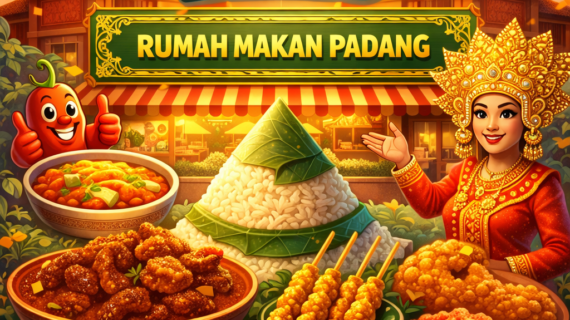 Bisnis Franchise 2025