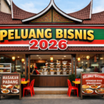 Peluang Bisnis 2026